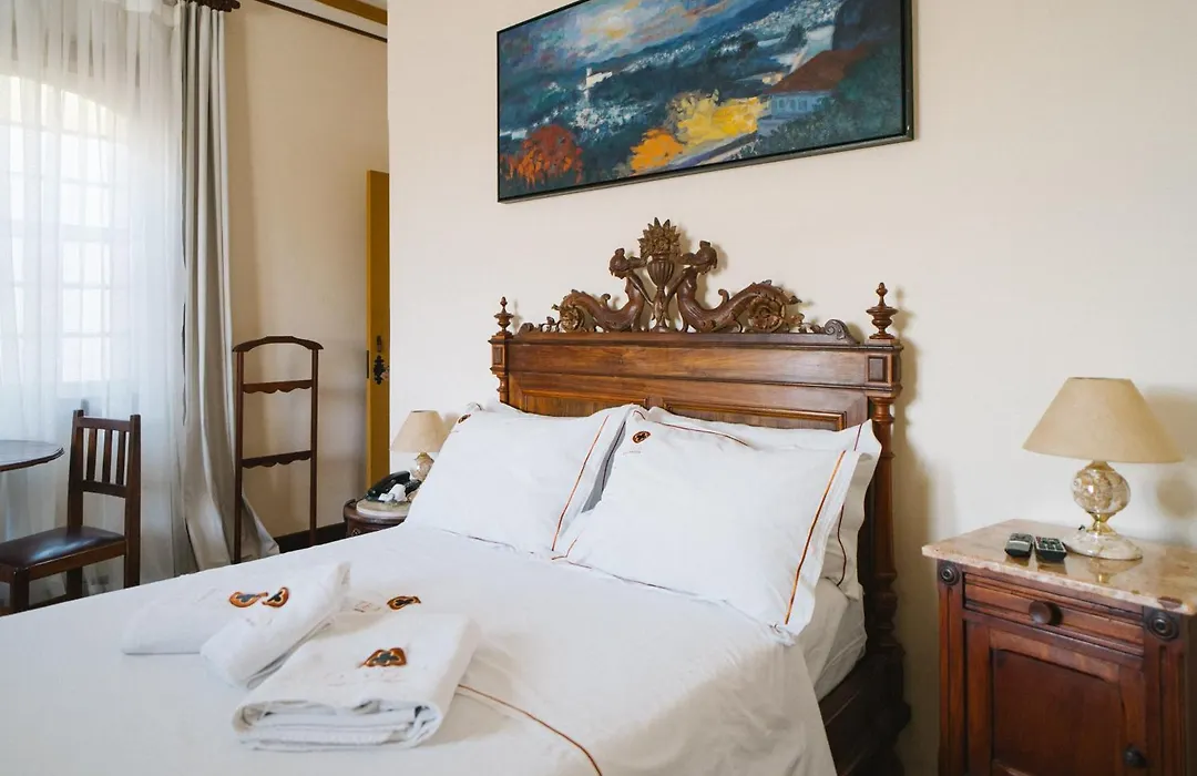 Teatro Hotel Boutique-1